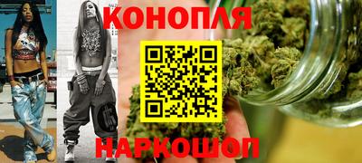 хмурый Волжск